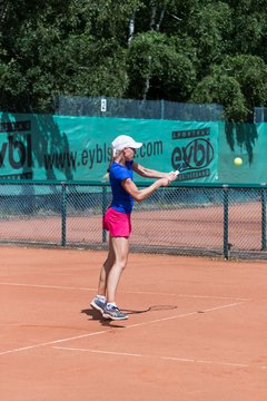 Bild 229 - Kaltenkirchen Cup